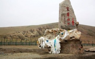 有人拍到神仙死亡图片（有人拍到神仙图片怎么办）