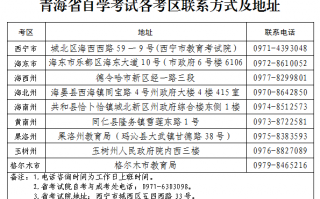 干货满满（山东省教育招生考试院官网）山东省教育考试院官网查成绩查询