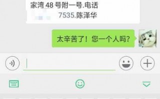 一张图吓死三万人微笑狗（微笑狗恐怖原图吓死人）