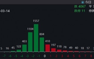 407事件（407航班免费观看国语版高清优酷）