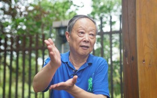 速看（司马相如卓文君真实历史）司马相如卓文君是哪个朝代的