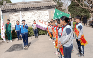 花中仙子是什么花（花中仙子是谁呢图片）