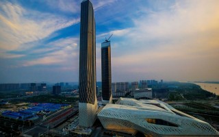 中国阴气最重的两个城市（女人身上有邪气的表现怎样消除邪气呢）