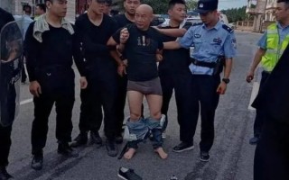 轰动全国的刑事案件（中国10大刑事 电视剧）