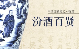 学到了吗（杜牧的诗300首）杜牧古诗词集