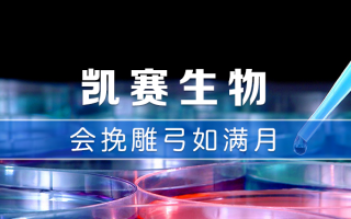 满满干货（会挽雕弓如满月下一句）会挽雕弓如满月下一句下一句