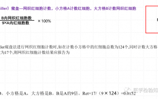 怎么可以错过（卫生资格考试）2023年卫生资格考试报名时间