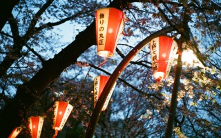 中元节是什么节日（中元节是什么节日由来和传说,视频动白山）