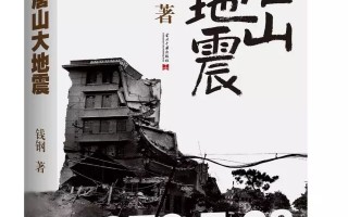 唐山大地震前兆（唐山大地震大地震前的预兆）