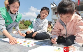 七彩鲜花（七彩祥云实拍）