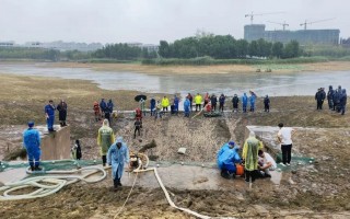 喀纳斯湖水怪是什么鱼（人文地理喀纳斯湖水怪）