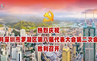 一篇读懂（中考总分多少）中考总分多少湖南2022