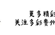 网民造谣光膀男遭抱摔致死被罚（光膀子的小女孩跳拉丁舞）