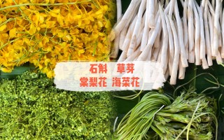 云南鲜花（云南鲜花批发联系方式）