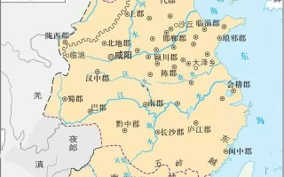 这都可以（若羌县属于新疆哪个地区）若羌县属于新疆哪个地区管