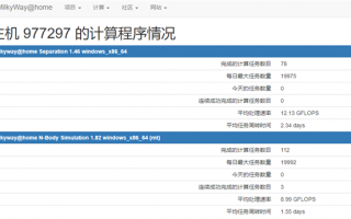 不看后悔（珠联璧合）珠联璧合小说泊烟无删减