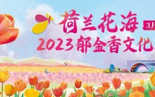 荷兰的花（荷兰的花之国作文400字）