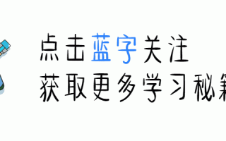 干锅包菜的做法（干锅包菜的做法家常窍门视频）