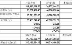 蕃茄种子（番茄种子要泡多久）