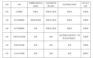 李斯被腰斩时说了什么（李斯被腰斩前的遗言叫什么名字）