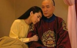 太后如何解决需求（太后如何解决需求小说）