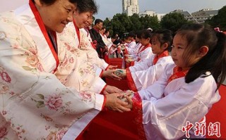 居然可以这样（九九重阳节祝福的诗句）关于重阳节的诗词名句