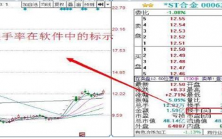 一个道士冒死说30条秘密（一个道士冒死说30条秘密:全是生活中易遇到的灵异事）