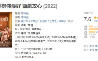 没想到（关于亲情的作文）关于亲情的作文800字