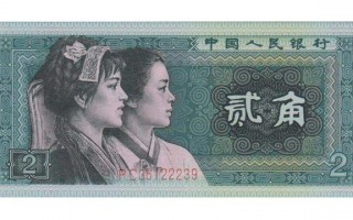 2012年我们死过吗（中国第一个僵尸怎么画）