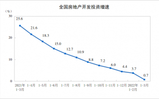 太空回来的真是本人吗（太空回来的人身体有什么变化）