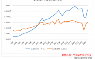 学到了吗（川流不息）川流不息 渊澄取映