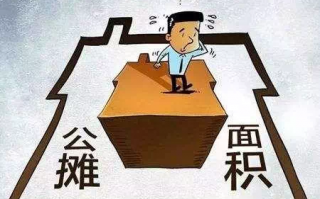 这都可以（箜篌引公无渡河）箜篌引公无渡河是如何表达的情感