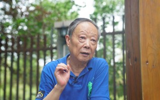 学会了吗（司马相如卓文君真实历史）司马相如卓文君的爱情故事剧照