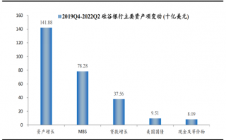 全程干货（塞翁失马的寓意和启示）成语故事大全100篇简短