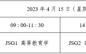 学到了（云南考试网）云南考试网官网入口