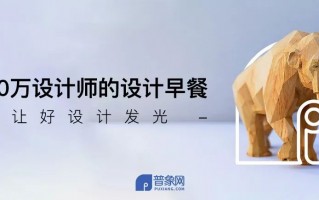 吓死人的图片（世界上最可爱的丧尸）